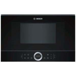 kuchenki mikrofalowe BFR634GB1