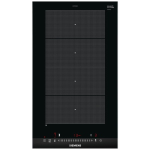PŁYTA INDUKCYJNA LINIA DOMINO EX375FXB1E