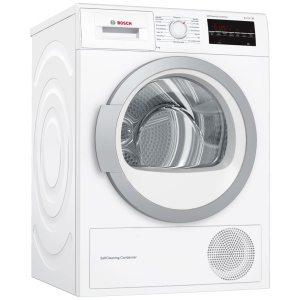 SUSZARKA WTW85461PL