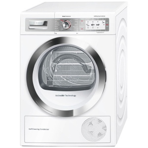 SUSZARKA WTYH7780PL