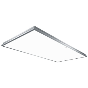 WYCIĄG SUFITOWY LF159RE50