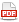 pdf-ico