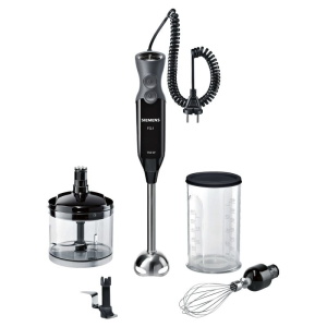BLENDER RĘCZNY SIEMENS MQ67170