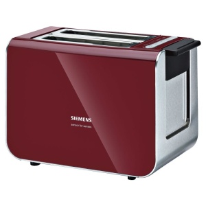 TOSTER TT86104 LINIA ŚNIADANIOWA SENSOR FOR SENSES