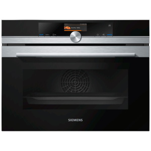 piekarnik siemens CS636GBS1