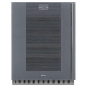 CVI138LWS2