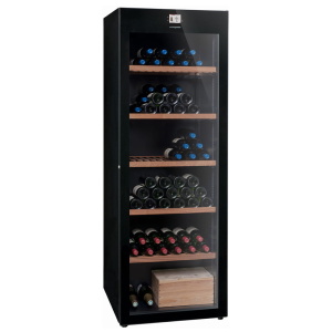 DVP265G