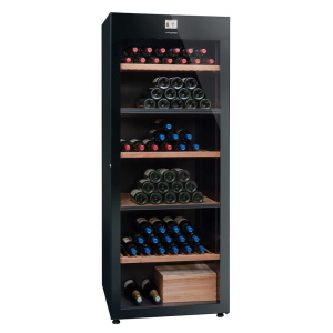 DVP305G