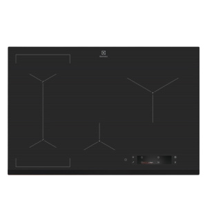 płyta-indukcyjna-SenseCook-Pro-z-termosondą-EIS8648
