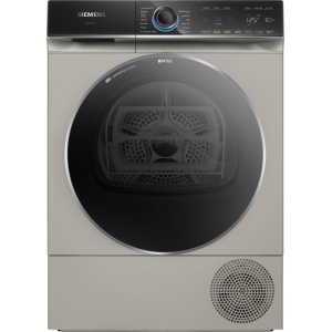 Suszarka WQ46B2CXPL Siemens