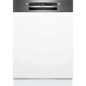 Zmywarka-SMI4HAS19E-Bosch