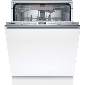 Zmywarka SMV4HDX53E Bosch