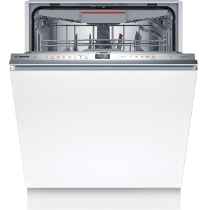 Zmywarka-SMV6ECX00E-Bosch
