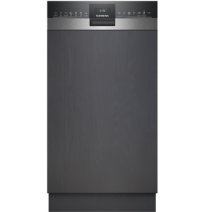 Zmywarka SR53ES24KE Siemens