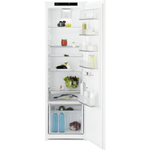 CHŁODZIARKA DO ZABUDOWY 600 Electrolux