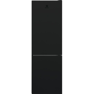 CHŁODZIARKO ZAMRAŻARKA Electrolux