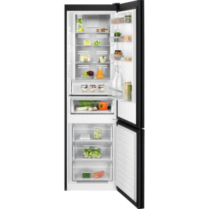 LODÓWKA Cooling 360° 800 MultiSpace 201 cm Electrolux
