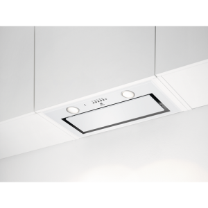 OKAP ZINTEGROWANY Hob2Hood® 700 54cm Electrolux