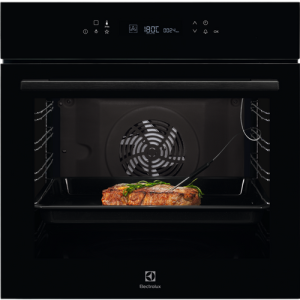 PIEKARNIK SenseCook 700 kataliza Electrolux