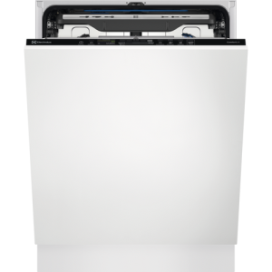 ZMYWARKA DO ZABUDOWY ComfortLift 900 60 cm Electrolux