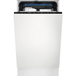 ZMYWARKA DO ZABUDOWY GlassCare 700 45 cm Electrolux
